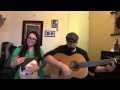 Always (Acoustic) - Bon Jovi - Fernan Unplugged ...