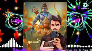 Download lagu Gila Ke Dekh Chori kar lena dimag ko badmashon ke Yara Mere Yaar #banvariRajgarhindia mp3 Download lagu Gila Ke Dekh Chori kar lena dimag ko badmashon ke Yara Mere Yaar #banvariRajgarhindia mp3