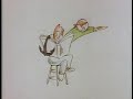 Plaza Sésamo Sesame Street In My Book Animated Latin Spanish Alternate