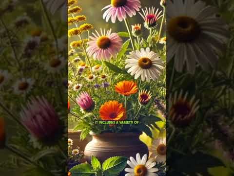 What are the key characteristics of plants in the Asteraceae (Daisy Family)?