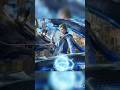 Soul Land 2 Transition Unrivalled Tang Clan Soulland Amv Anime Donghua Huoyuhao