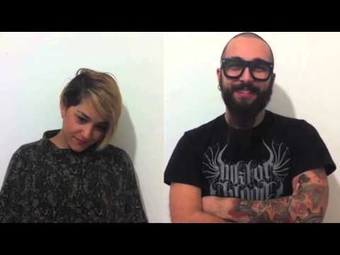 L'intervista doppia dei Power Francers #3