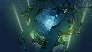 Above it All - Let's Play Final Fantasy X Part 2