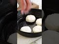 How To Make Two Ingredient Biscuits Shorts