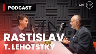 Majiteľ rádia SiTy: Omylom sme sa nabúrali na frekvencie, na ktorých komunikovali lietadlá