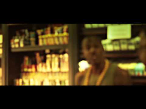 Rich Rocka [Ya Boy] Ft. Cik.Money - Chevron [Official Video]