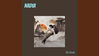Download lagu Nadia (Remix) mp3