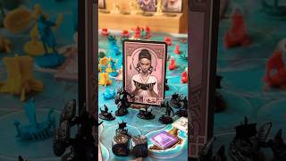 Cyclades video thumbnail