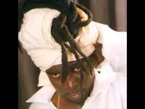 Kojo Antwi -  Bra