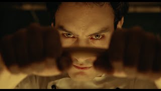 'Fatal Ingredient' TRAILER