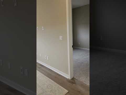 1886 San Luis Ranch Rd - Video 7 of 7