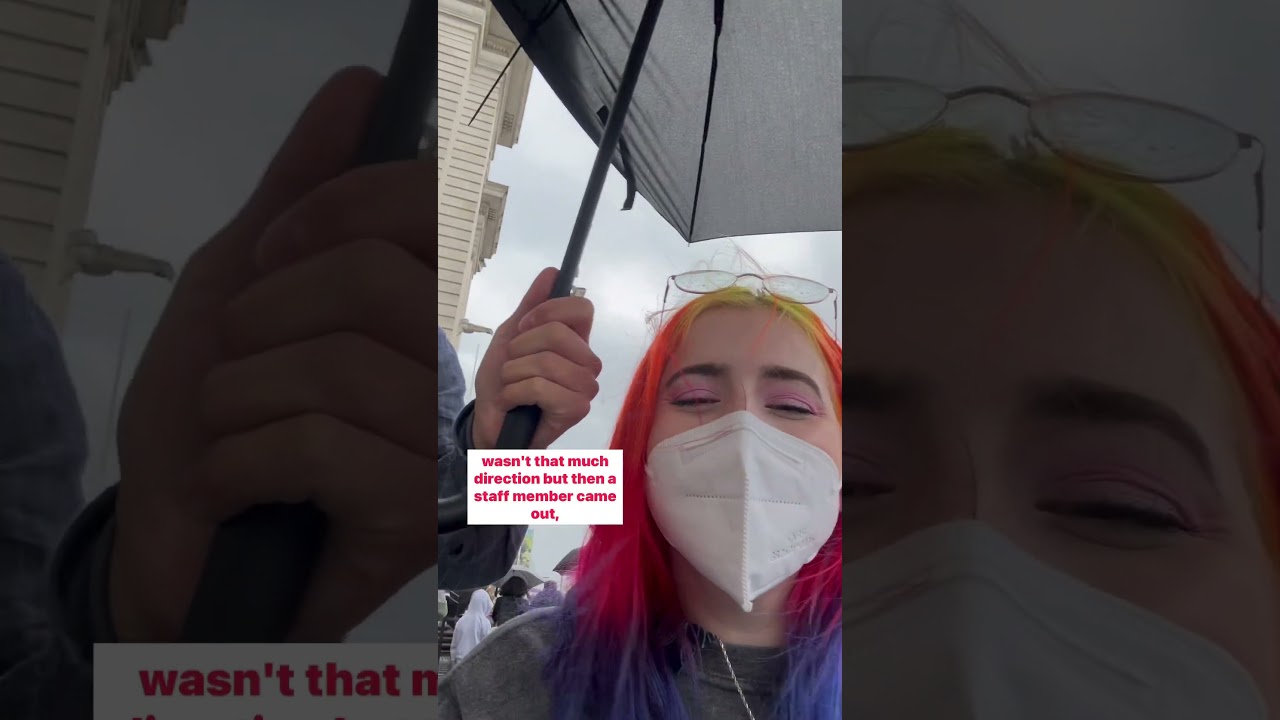 YouTube Short thumbnail