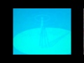 future sound of london - central industrial.flv ...