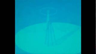 future sound of london - central industrial.flv