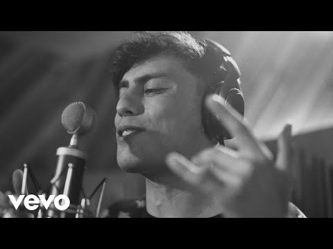 EnSecreto - Desconocidos (Promusic Session)