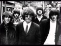 Tomorrow is a Long Ways Away - The Byrds