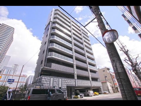 動画サムネイル