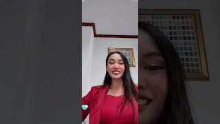 Download lagu Baby live today #bigo #live mp3 Download lagu Baby live today #bigo #live mp3