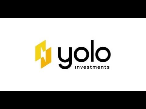 Venture Capital Fund Yolo Invests in Digital Marketing Specialists eCartic