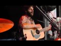 Forever My Friend - Ray Lamontagne - 5-31-08