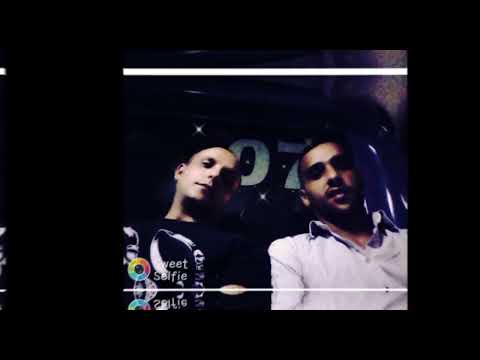 BUJAR LUKA#prod MATEO KOLA 21.11.2022