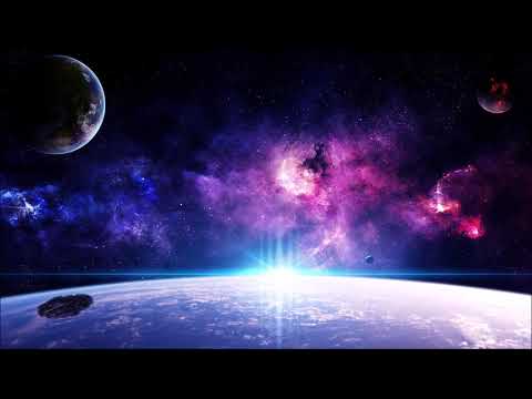 Emanuele Braveri - In The Universe (Radio Cut)