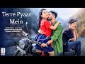 Masroof Hai Dil Kitna Tere Pyaar Mein Himesh Reshammiya Sad Song Masroof Hai RKBrothers