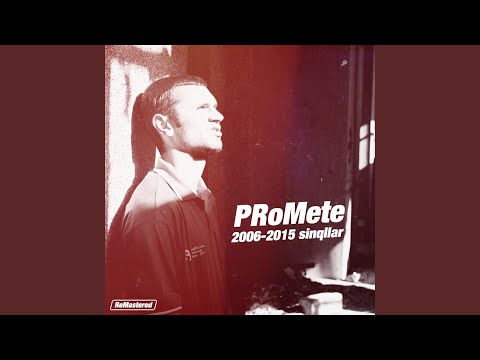 Pəncərə (feat. Orkhan Zeynalli) (Remastered)