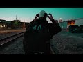 No Time To Wait Full EP Drex Carter X Seon