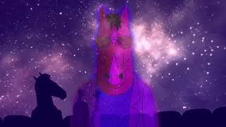 Prefab Sprout - Horsin Around (Slowed + Delayed)