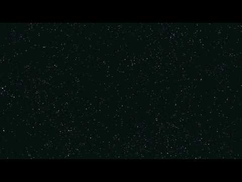 Radiohead - Lucky (Lyrics On Screen)