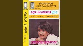 Download lagu Terpukau mp3