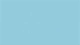 Suitcase-Emeli Sande lyrics