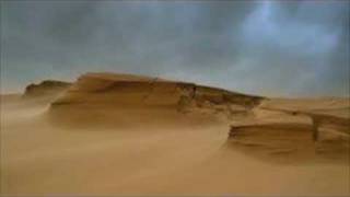 Original version of Sandstorm by Darude
