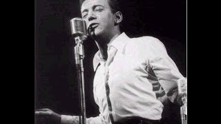 Mack the Knife by Bobby Darin