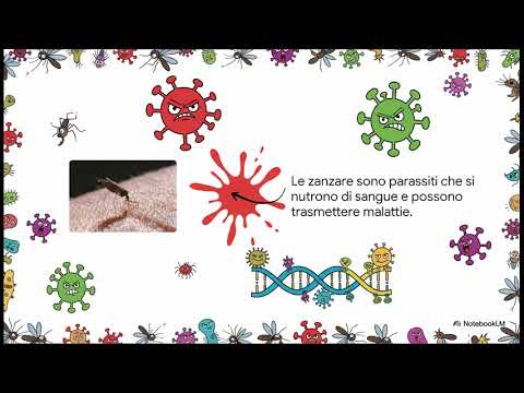 37. Il Mondo Incredibile degli Invertebrati: Dalle Spugne ai Giganti degli Insetti