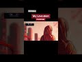 MY LOVE AKN Maranao Song Girl Cover EL Sisters