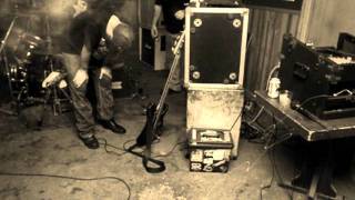 Weedeater-20$ Peanut