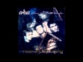 A-ha You'll end up crying