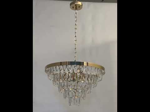 Превью видео