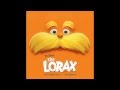 The Lorax OST Hungarian: 03. Ez az a hely - This ...