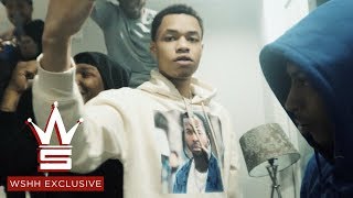 Jay Gwuapo - “Dangerous” (Official Music Video - WSHH Exclusive)
