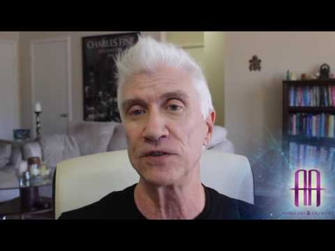 Weekly Horoscope July 18th, 2016 Astrology Answers