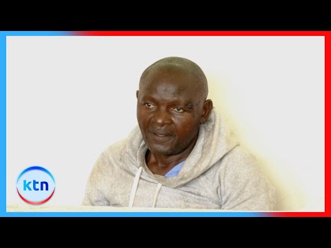 Mshukiwa wa mauaji ya GSU kuendelea kuzuiliwa kwa siku 14 zaidi