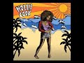 Hollie Cook - Milk & Honey 