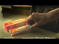 Iklan Neo Rheumacyl 01 15s