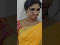 Pandiyan Stores Full Episode Hema Rajkumar