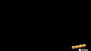 Karate Phants: Gloves of Glory (WiiWare) Trailer