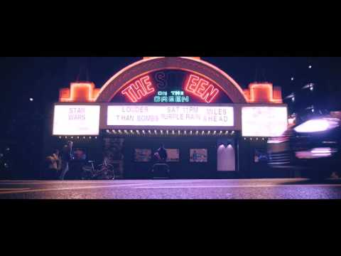 Not3s - Bestfriend | @Not3sOffical @RonNengeseUK @AkumaStandards