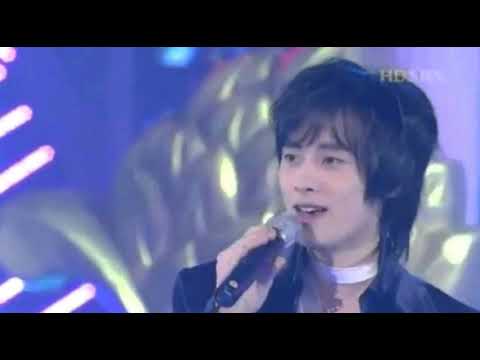 [everysing] 어쩌면..